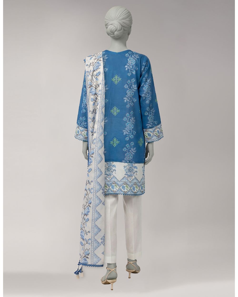 JLAWN-S-JDS-26-1229 NAYAB-3