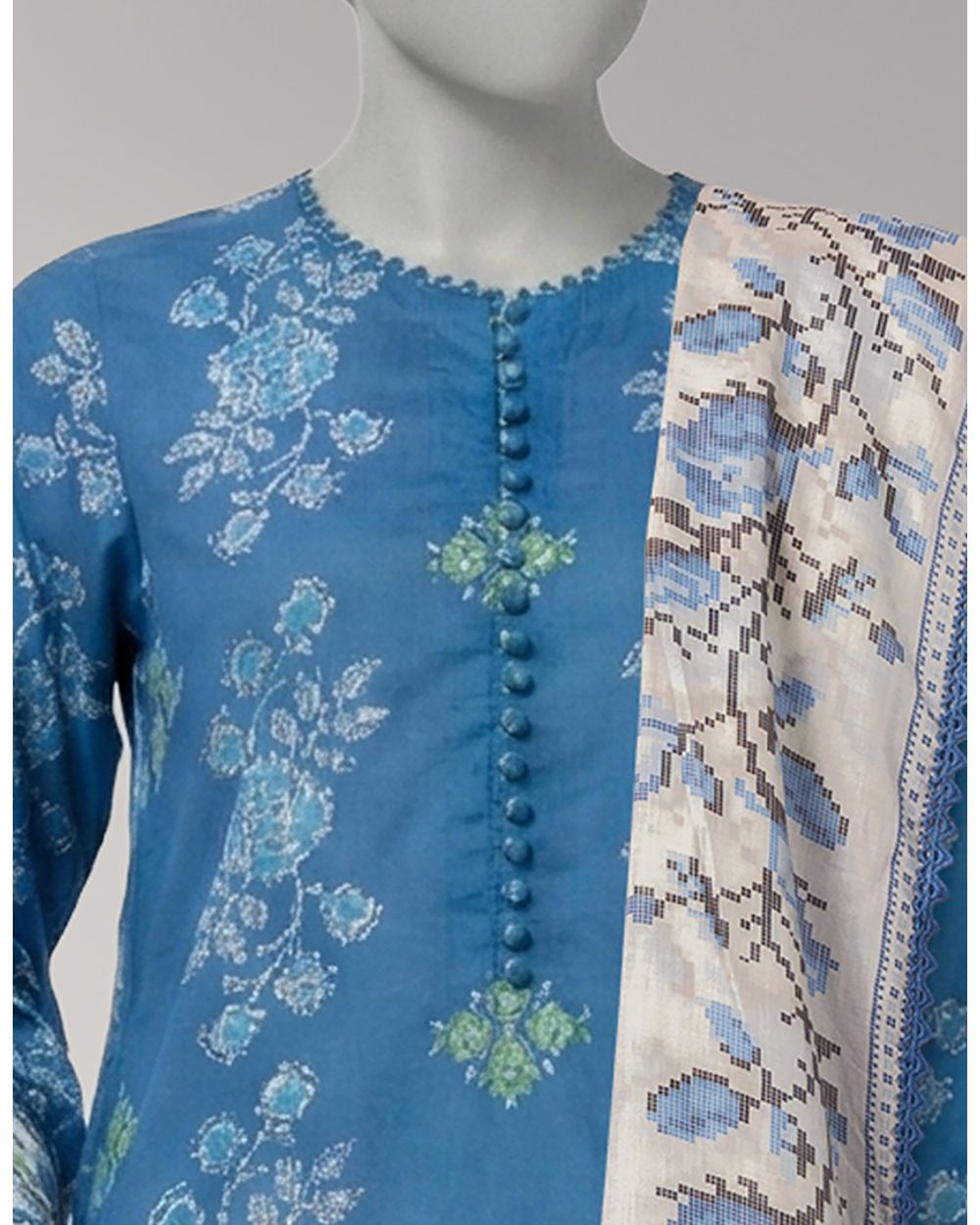 JLAWN-S-JDS-26-1229 NAYAB-3
