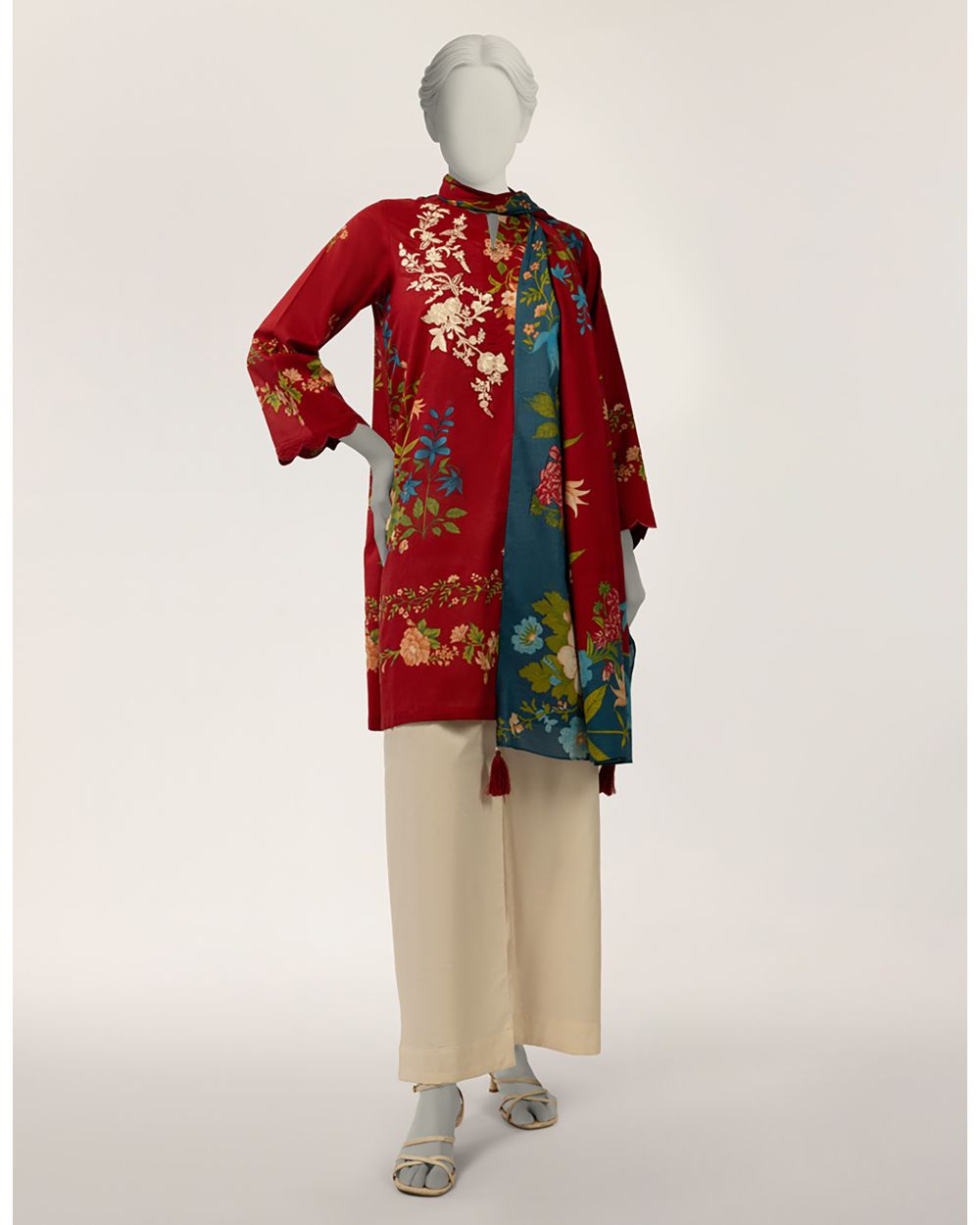JLAWN-S-JDS-26-1267/S MARASKESH-1