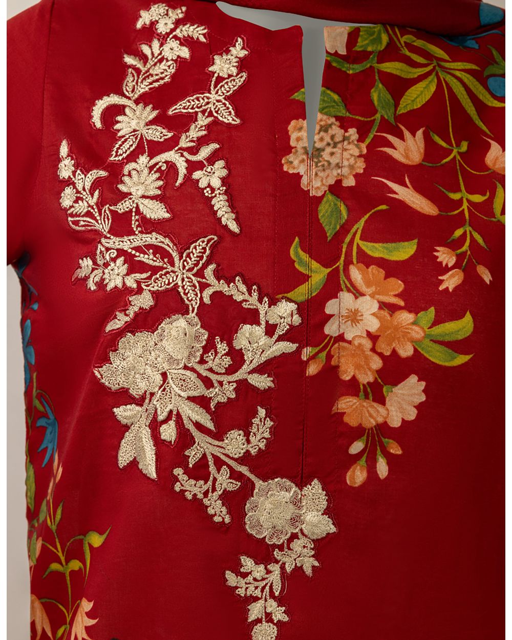 JLAWN-S-JDS-26-1267/S MARASKESH-1