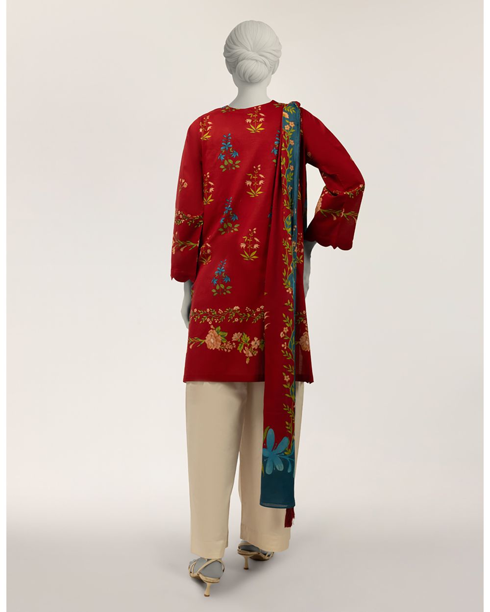 JLAWN-S-JDS-26-1267/S MARASKESH-1