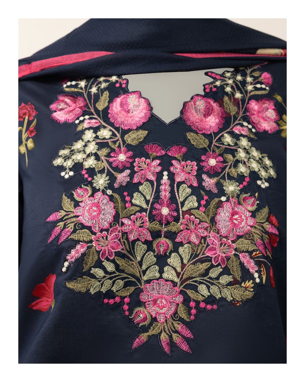 JLAWN-S-JDS-26-1268/S MARASKESH-2