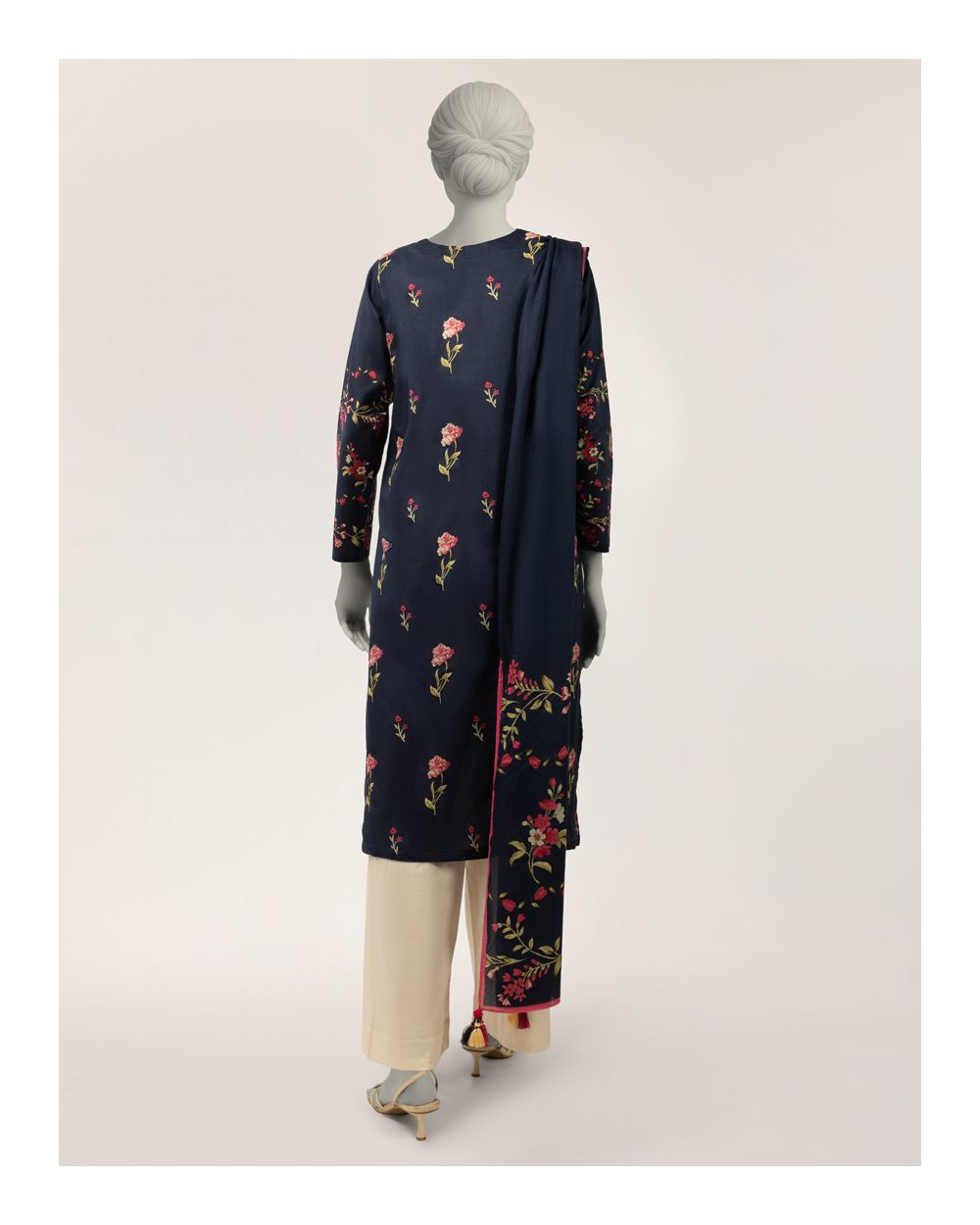 JLAWN-S-JDS-26-1268/S MARASKESH-2