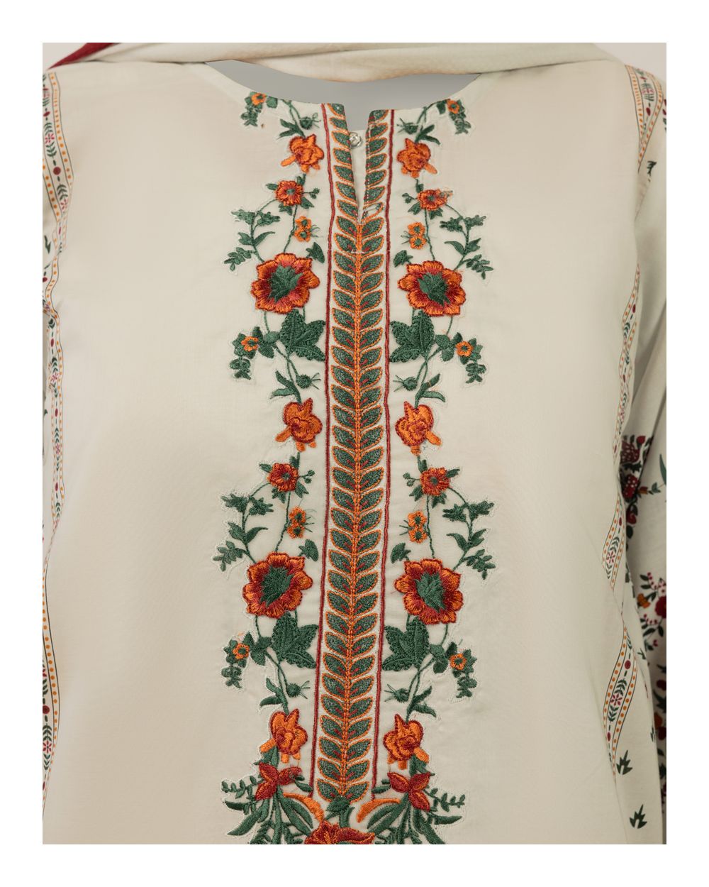 JLAWN-S-JDS-26-1270/S MARASKESH-4