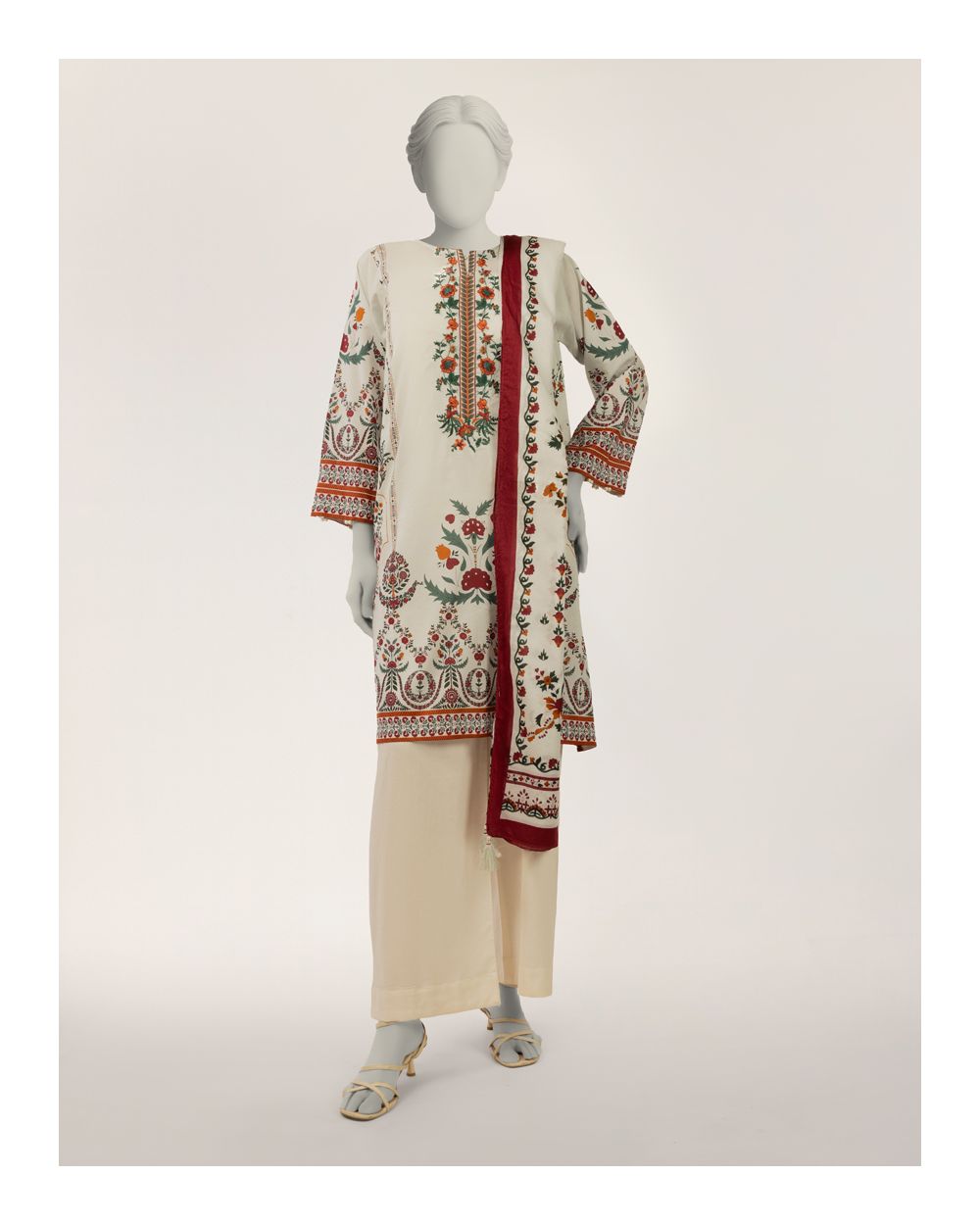 JLAWN-S-JDS-26-1270/S MARASKESH-4