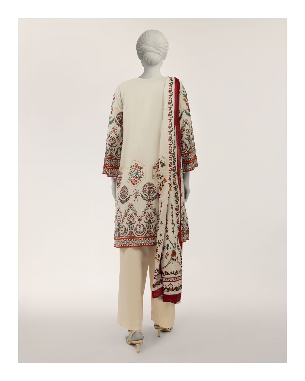 JLAWN-S-JDS-26-1270/S MARASKESH-4