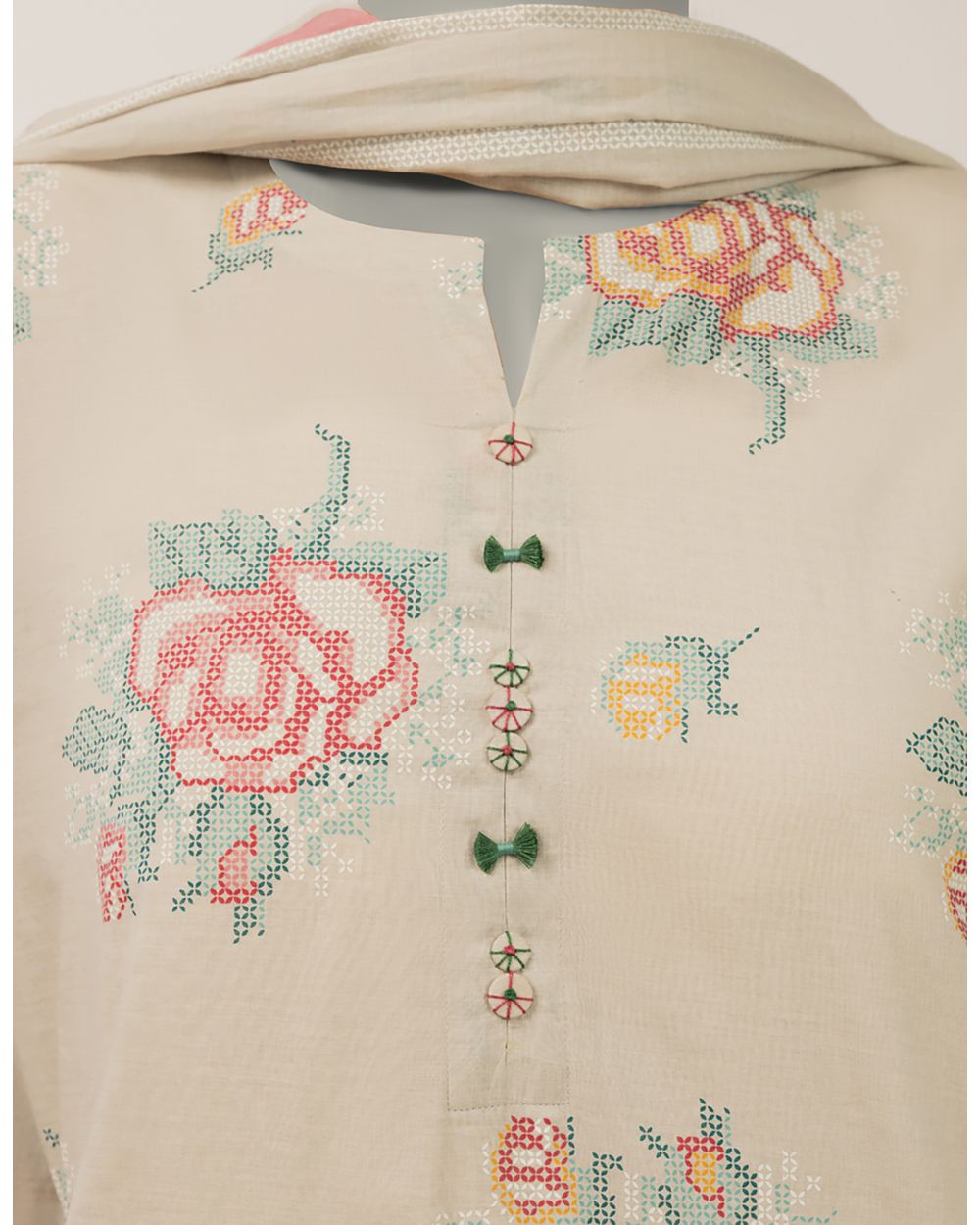 JLAWN-S-JDS-26-1271/S CROSS STITCH-1