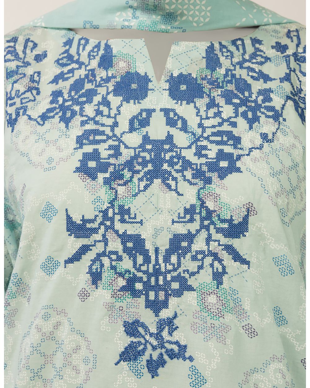 JLAWN-S-JDS-26-1273/S CROSS STITCH-3