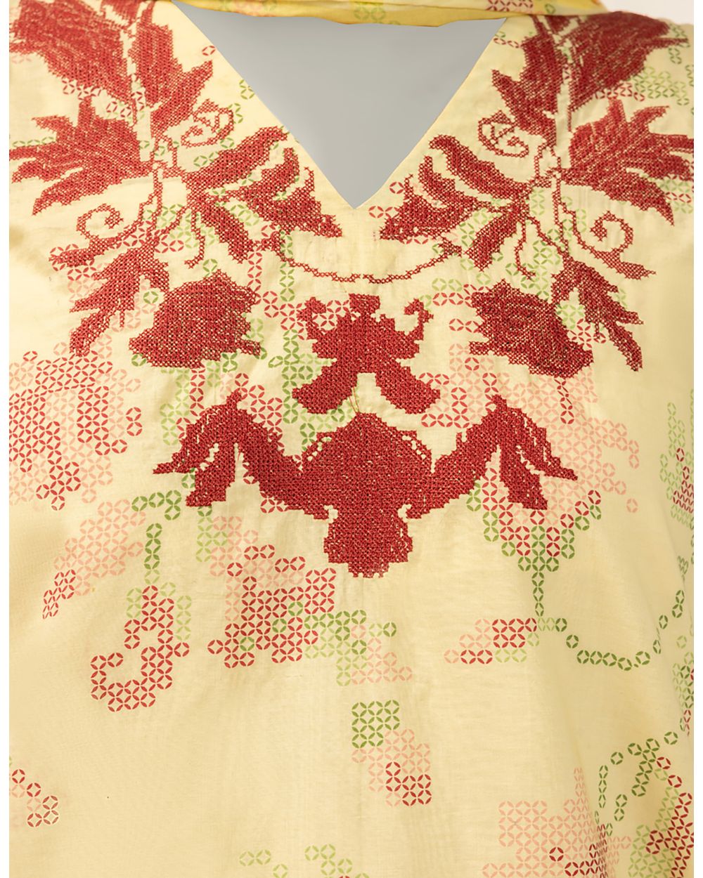 JLAWN-S-JDS-26-1274/S CROSS STITCH-4