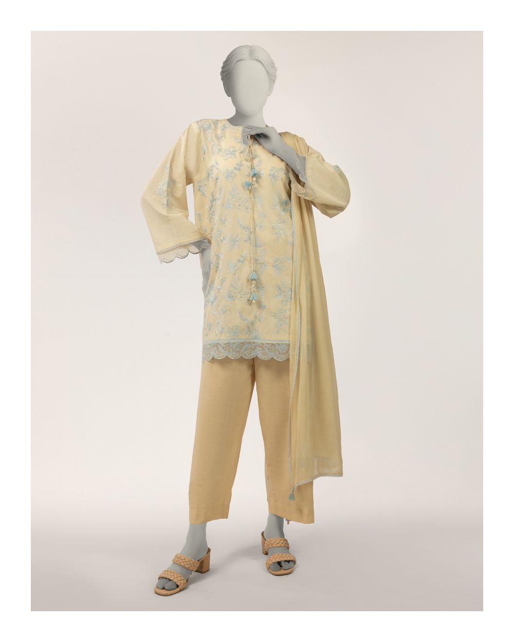 JLAWN-S-JDS-26-1275/S CHIKENKARI-01