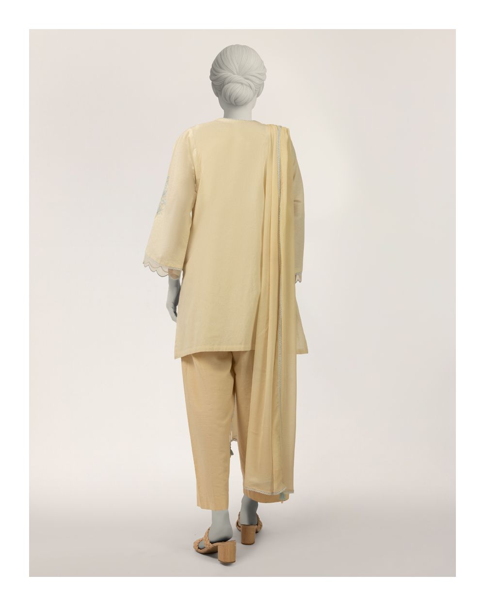 JLAWN-S-JDS-26-1275/S CHIKENKARI-01