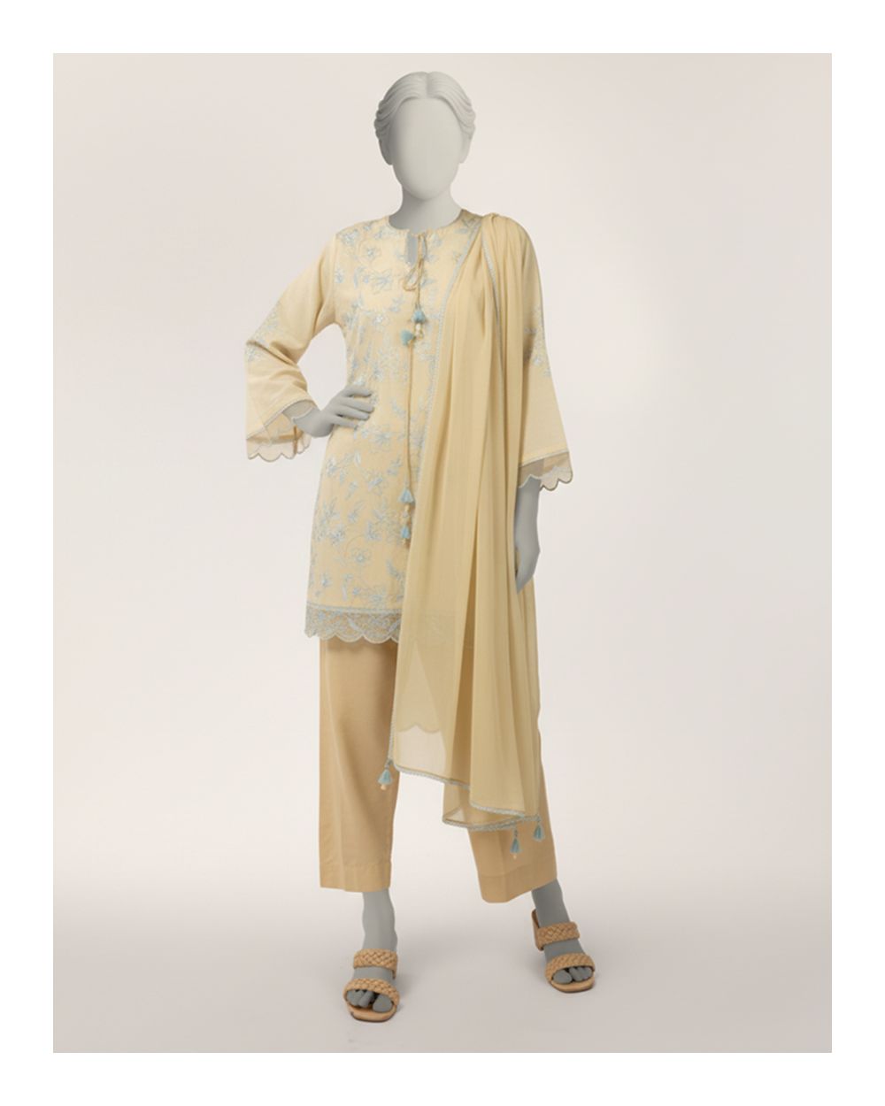 JLAWN-S-JDS-26-1275/S CHIKENKARI-01