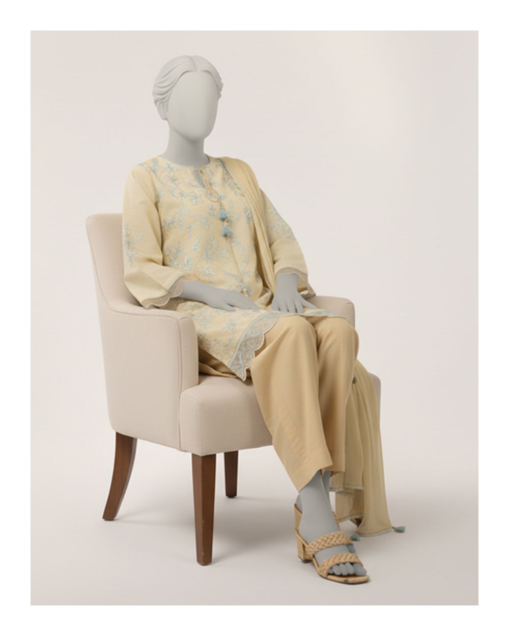 JLAWN-S-JDS-26-1275/S CHIKENKARI-01