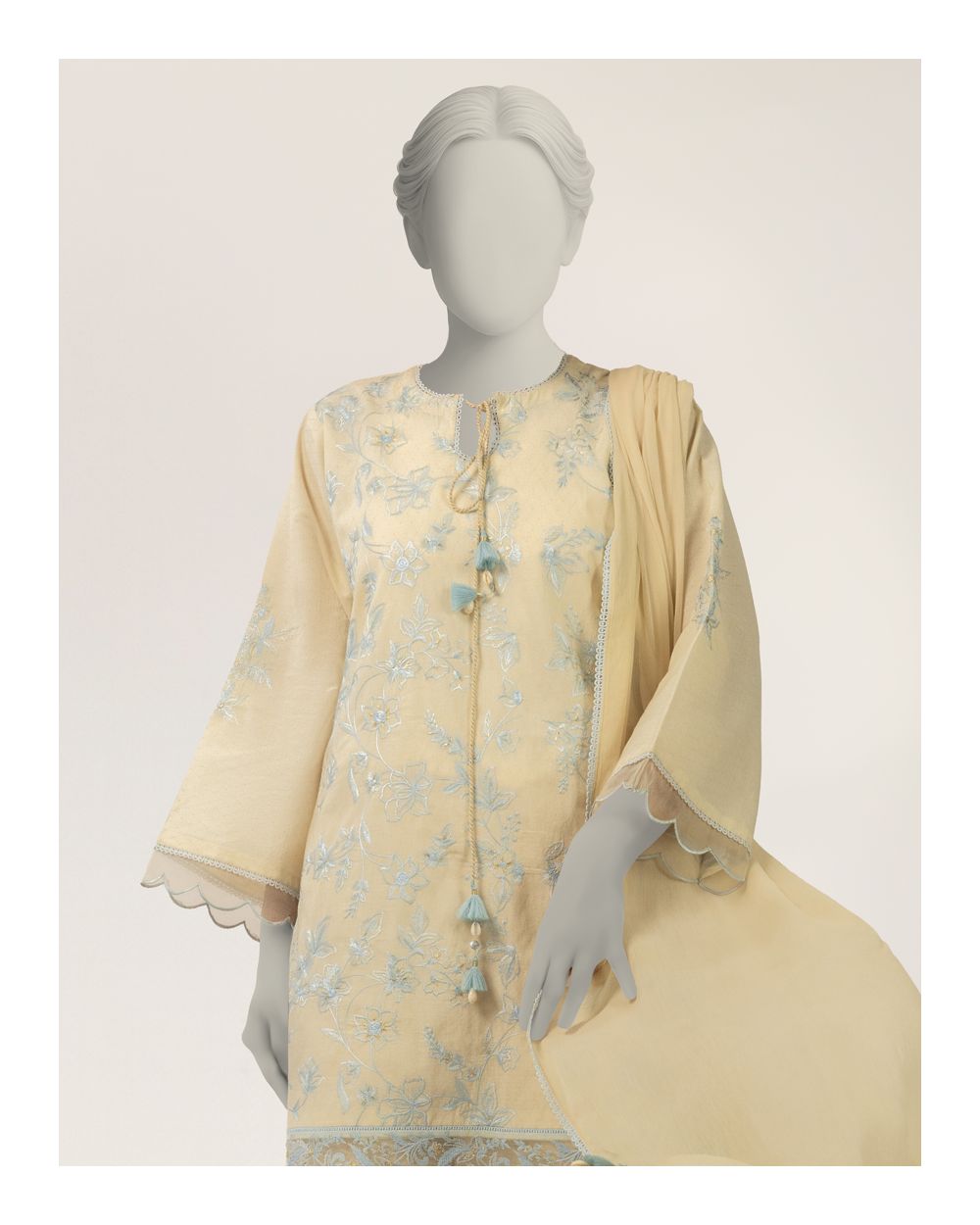 JLAWN-S-JDS-26-1275/S CHIKENKARI-01