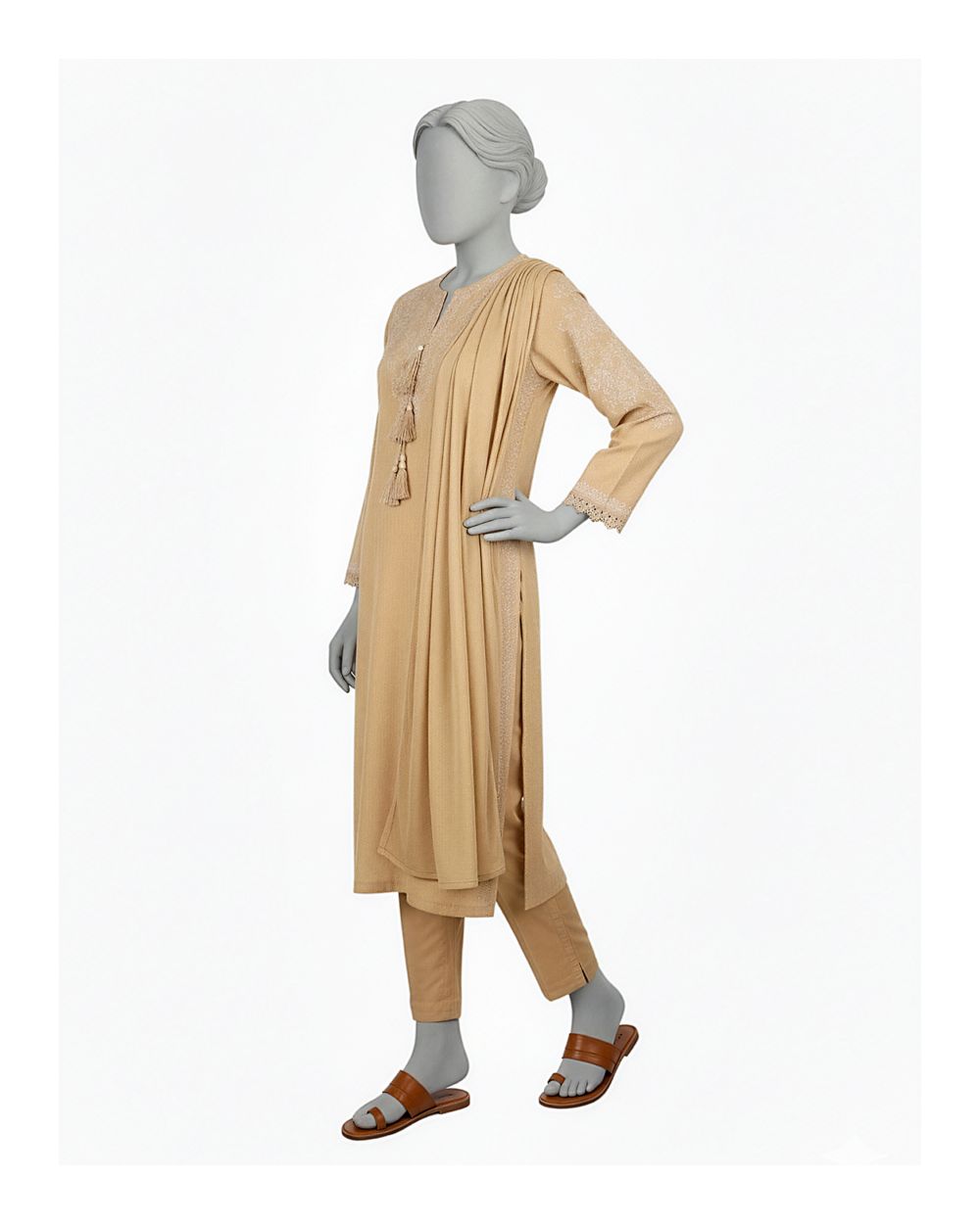 JLAWN-S-JDS-26-1276/S CHIKENKARI-02
