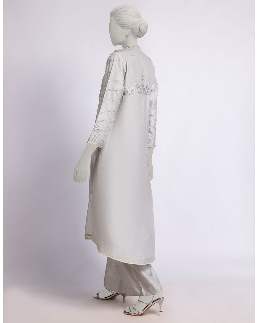 JJLK-W-JFS-25-222 FB/ELFESYA-02