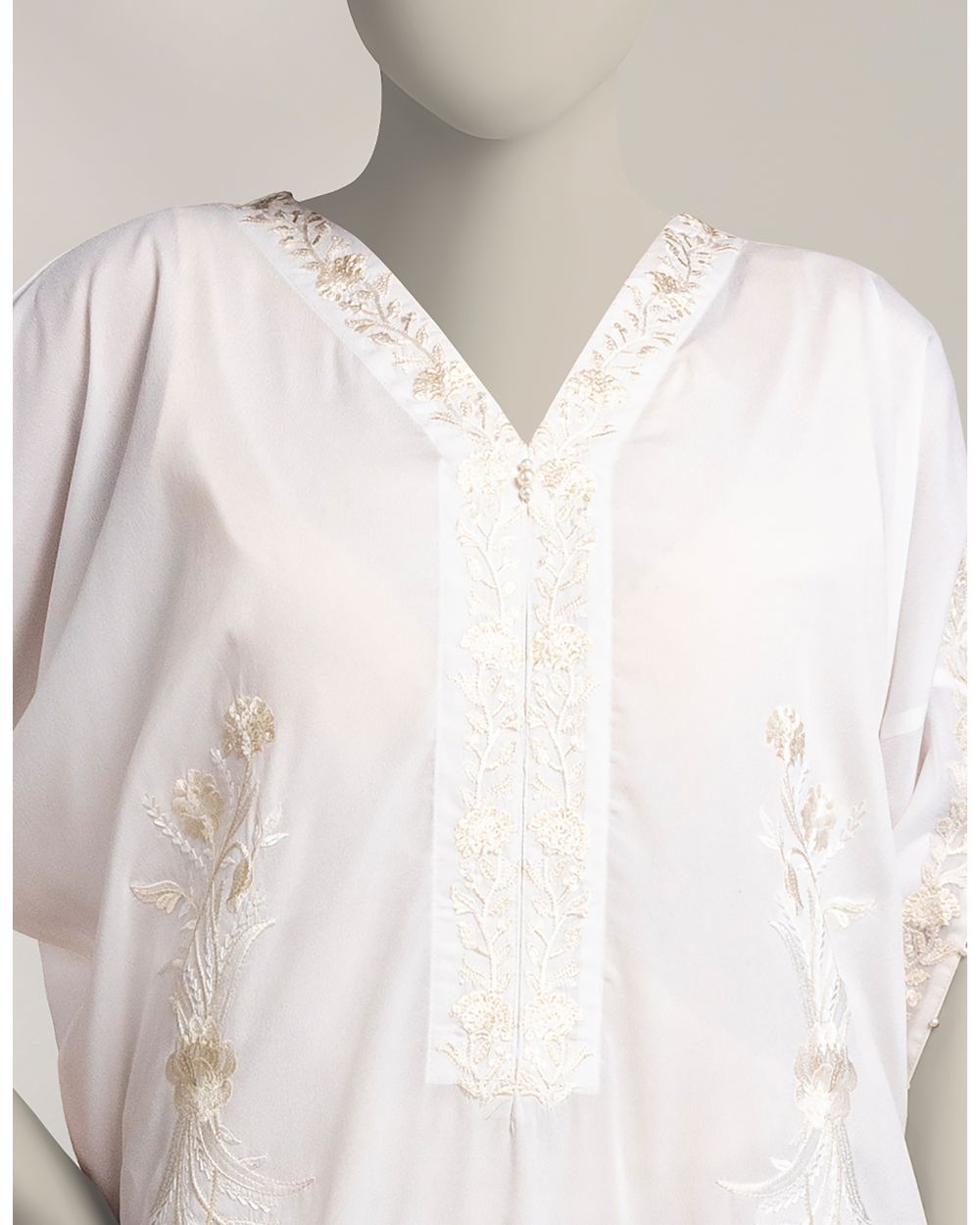 JJLK-W-JFS-25-229 FB/BREEZE-3