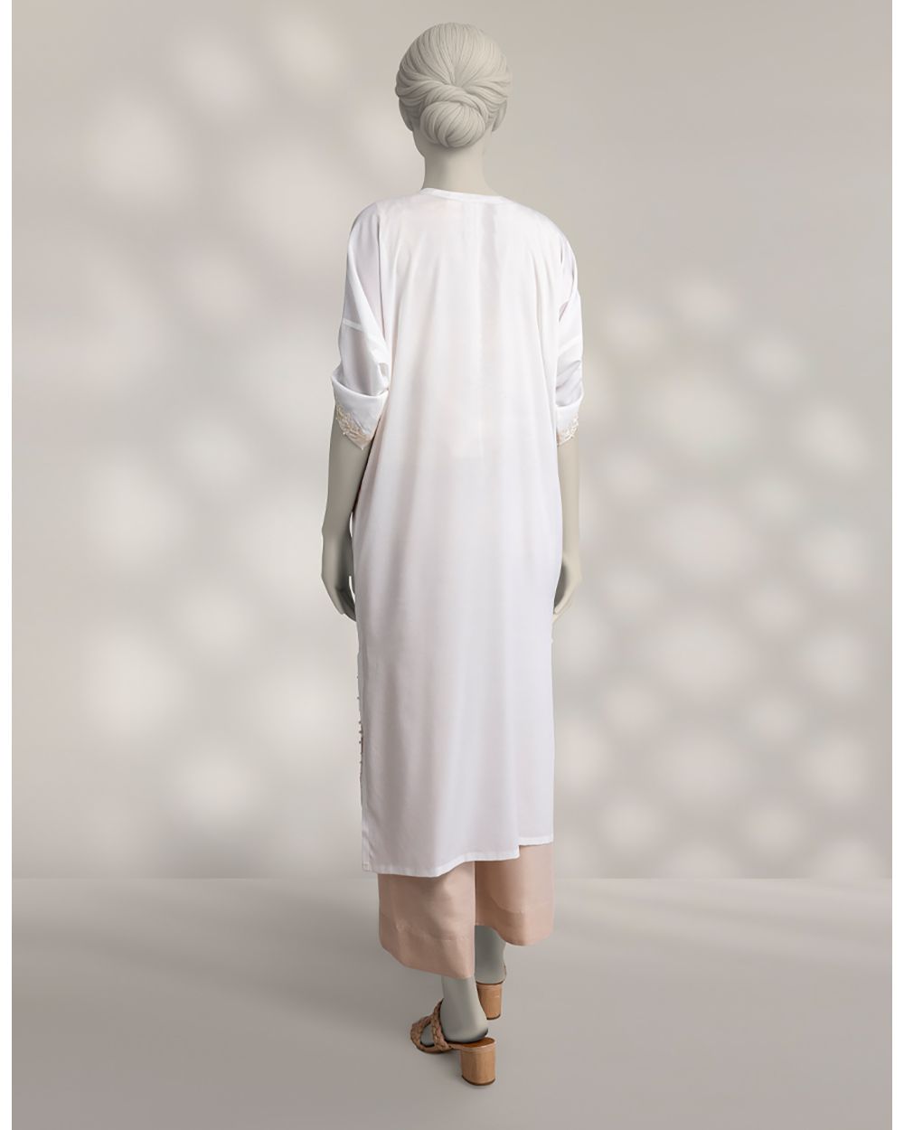 JJLK-W-JFS-25-229 FB/BREEZE-3