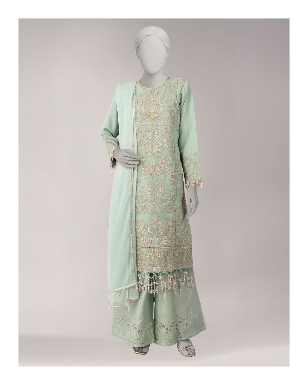 JLAWN-S-JFU-26-722 FB/FALAK-1
