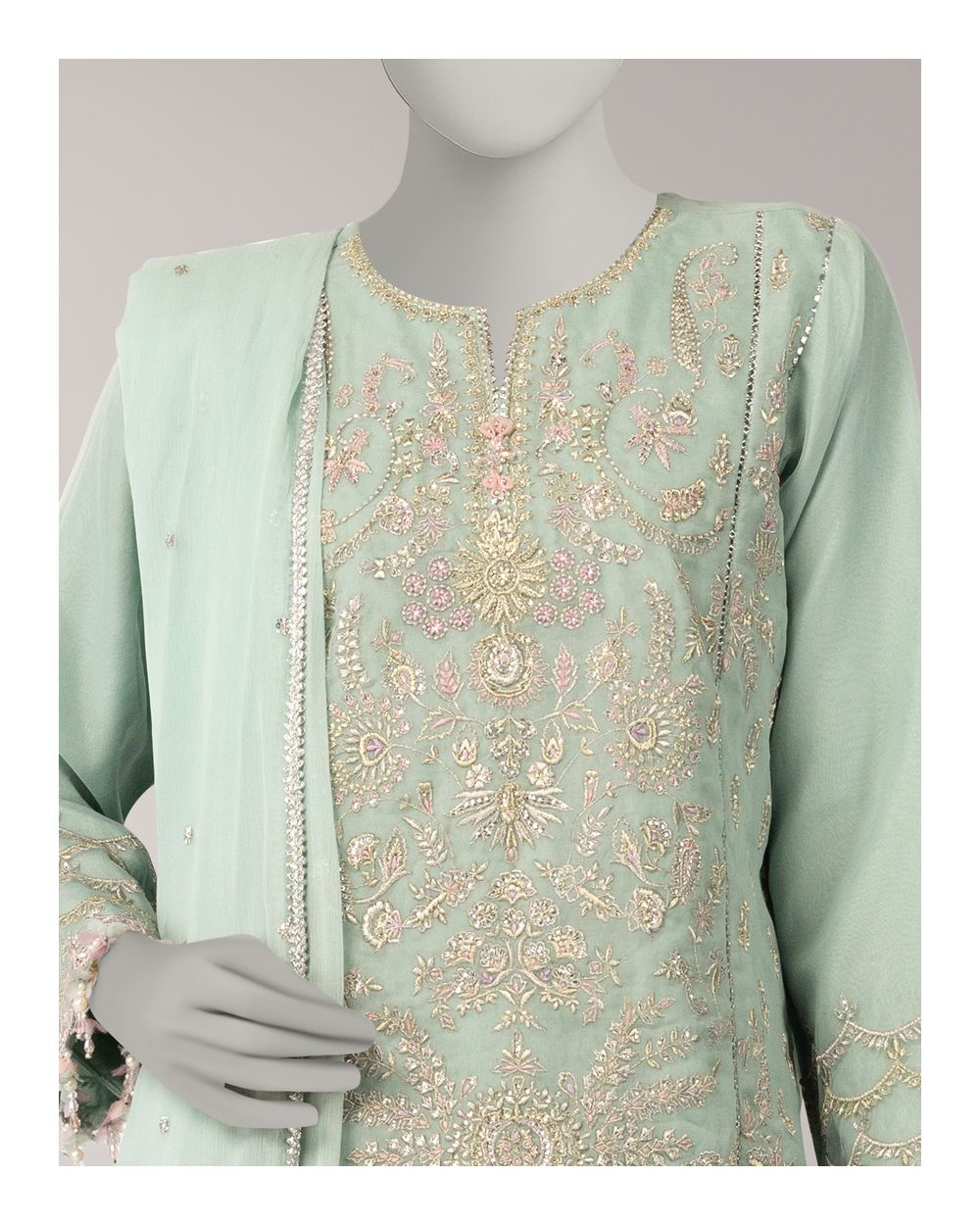 JLAWN-S-JFU-26-722 FB/FALAK-1