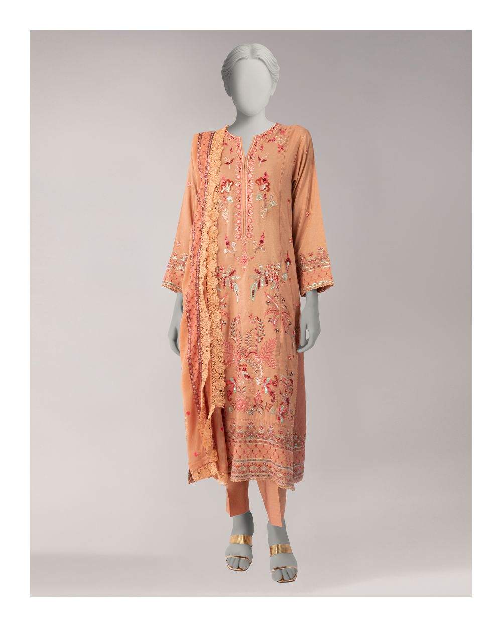 JLAWN-S-JFU-26-729 FB/FALAK-08