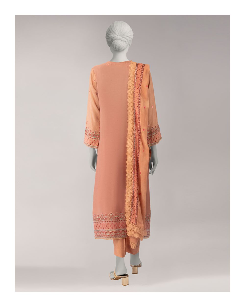 JLAWN-S-JFU-26-729 FB/FALAK-08