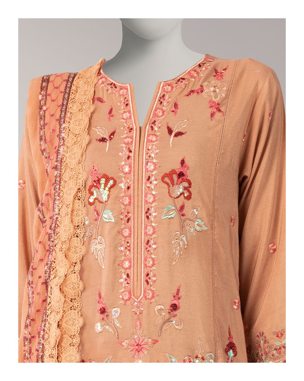 JLAWN-S-JFU-26-729 FB/FALAK-08