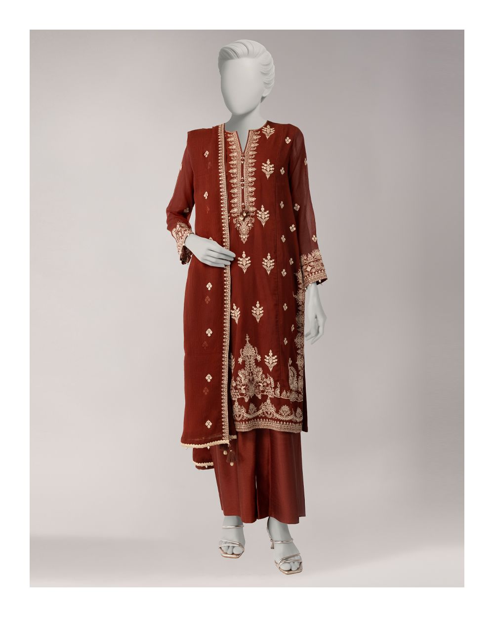 JLAWN-S-JFU-26-731 FB/FALAK-10