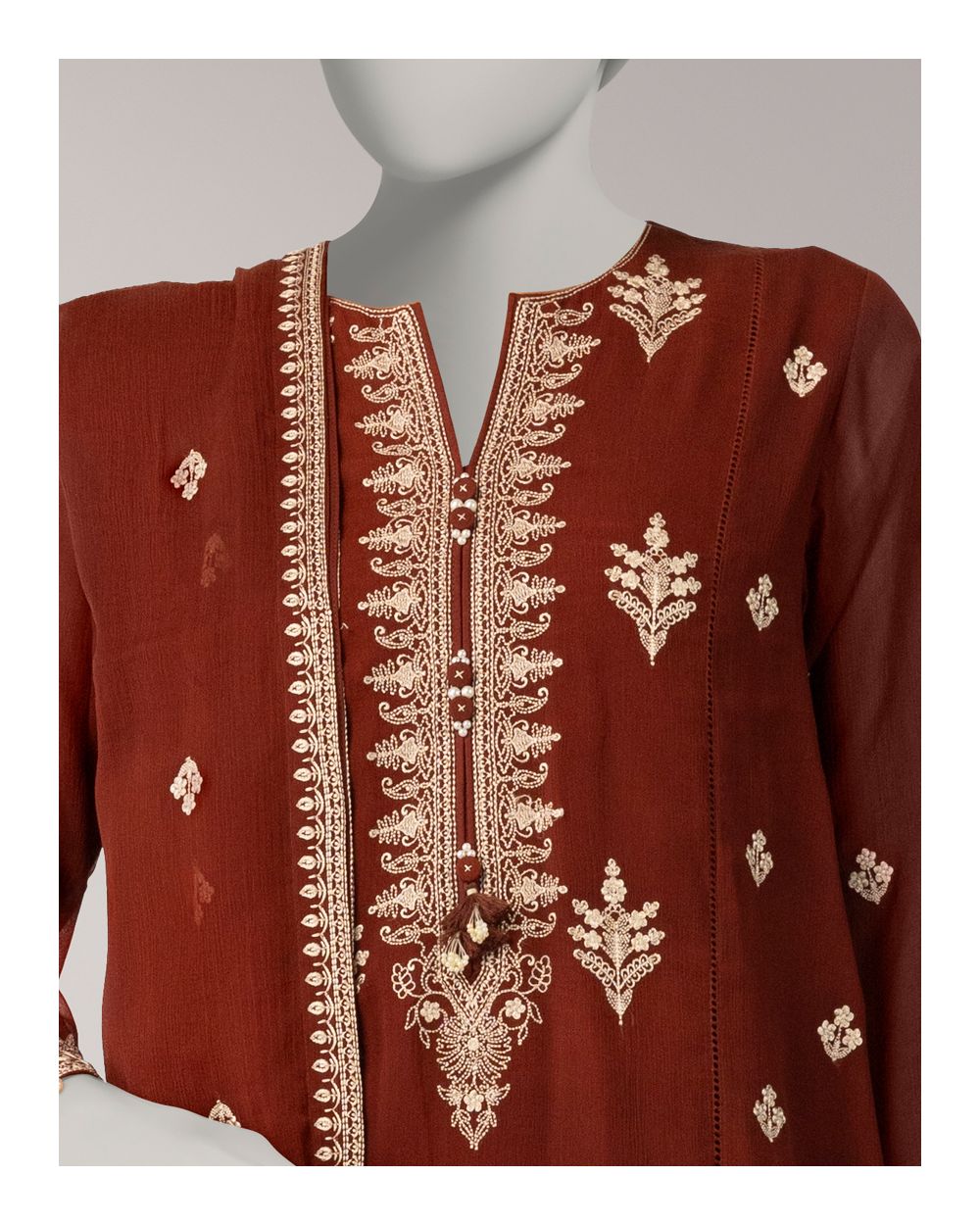 JLAWN-S-JFU-26-731 FB/FALAK-10