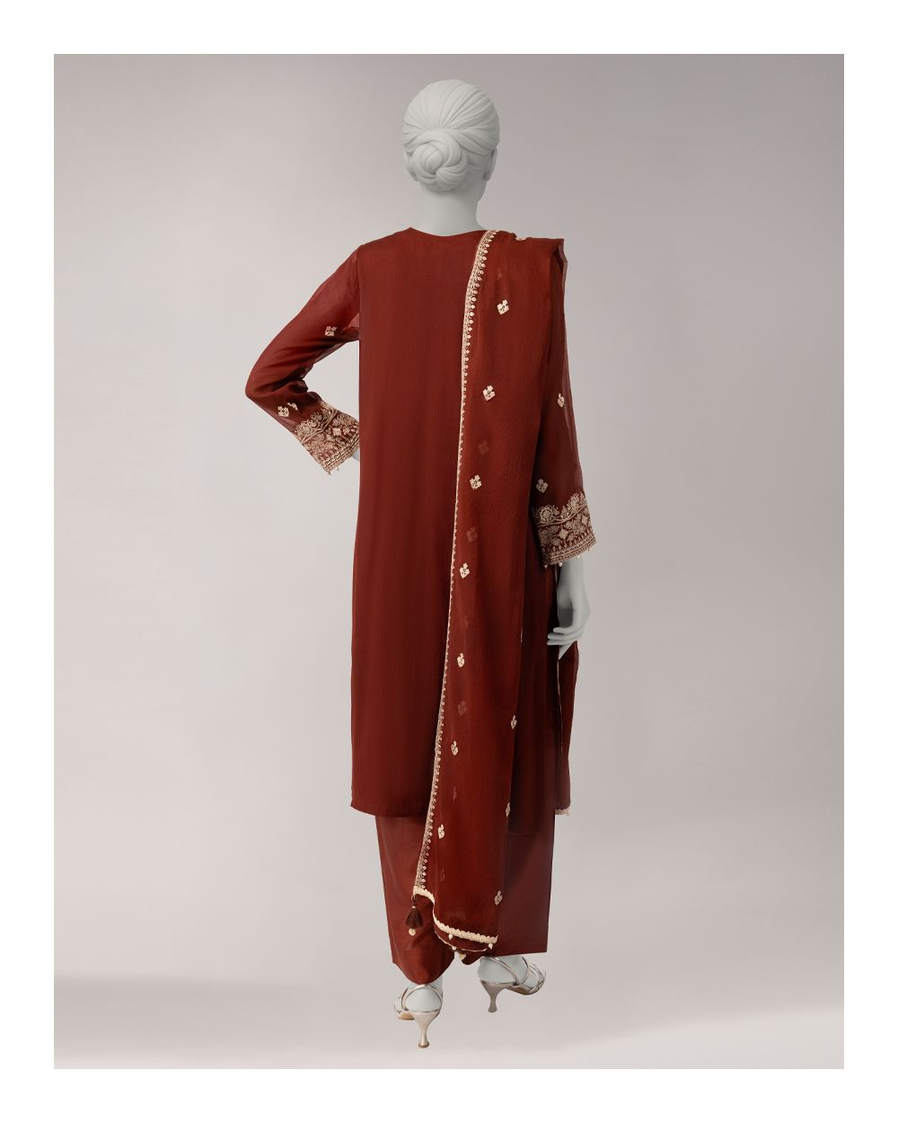 JLAWN-S-JFU-26-731 FB/FALAK-10
