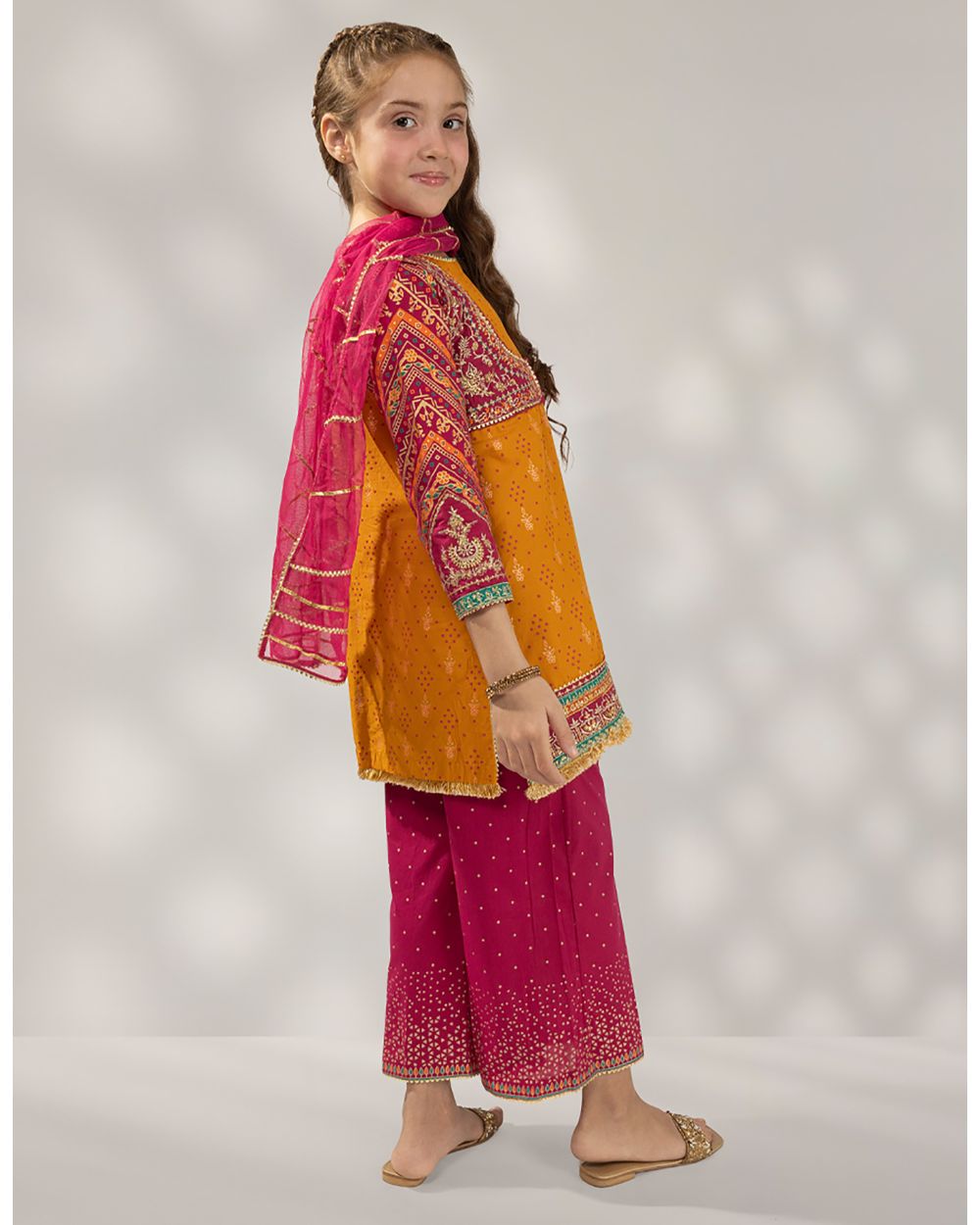 JGKL-W-JGF-25-1921 FB/SHIREEN-1