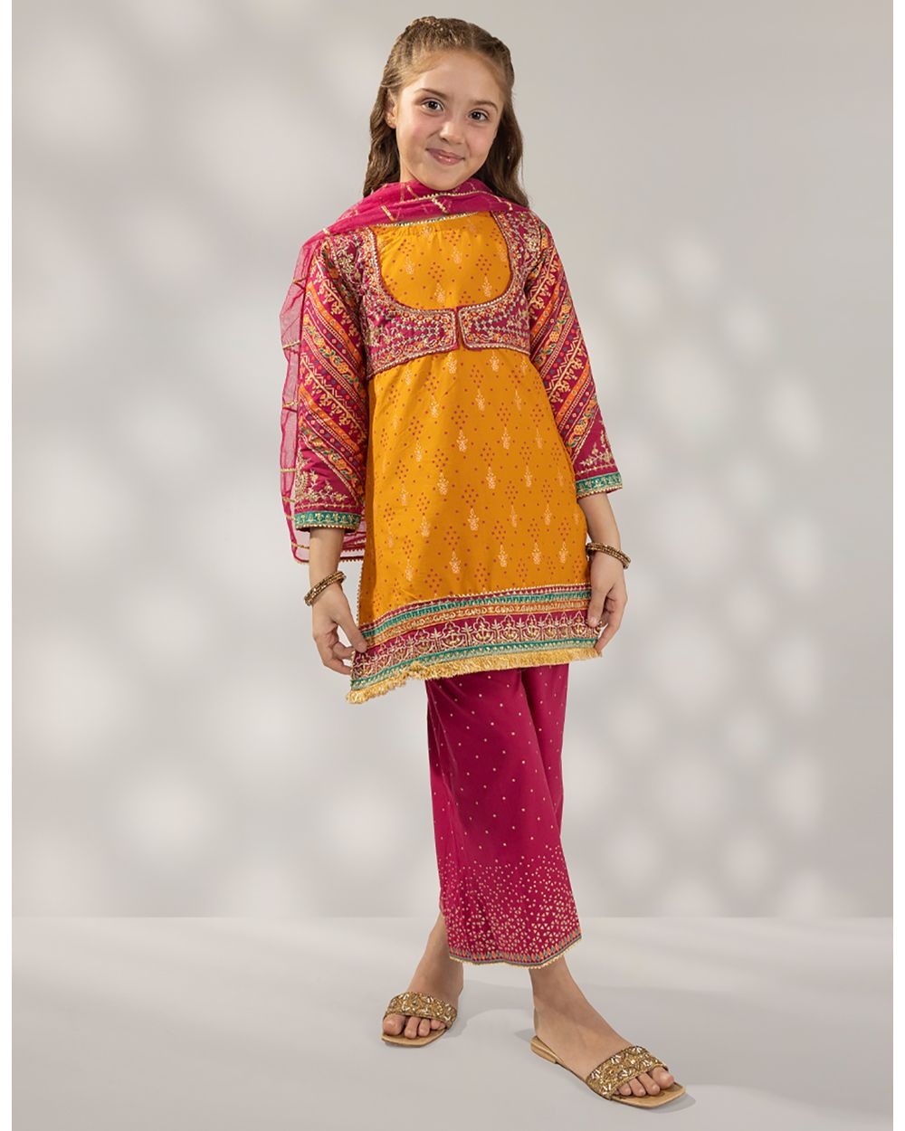 JGKL-W-JGF-25-1921 FB/SHIREEN-1