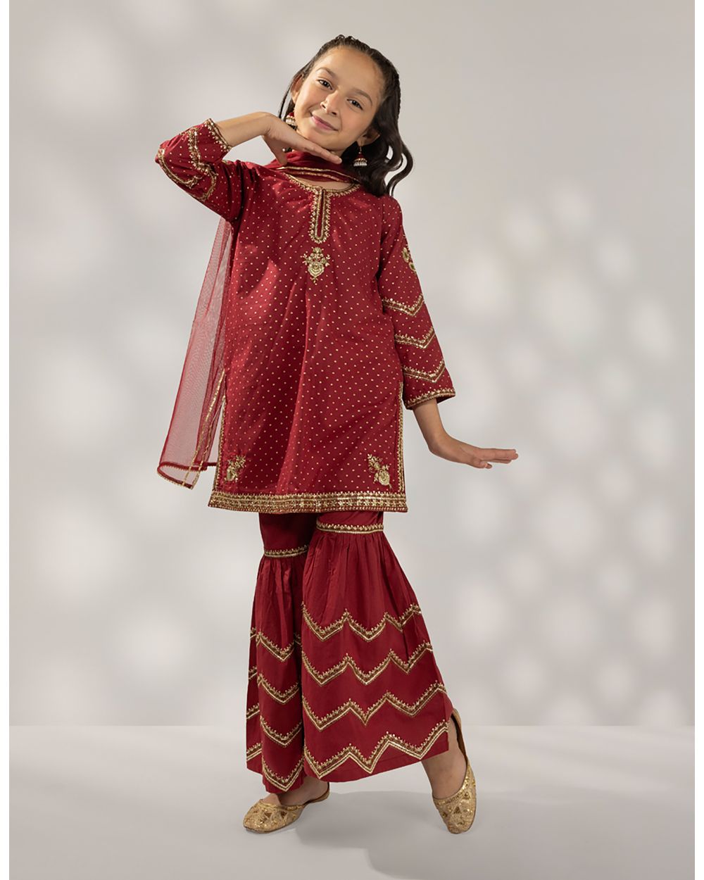 JGKL-W-JGF-25-1923 FB/SHIREEN-03