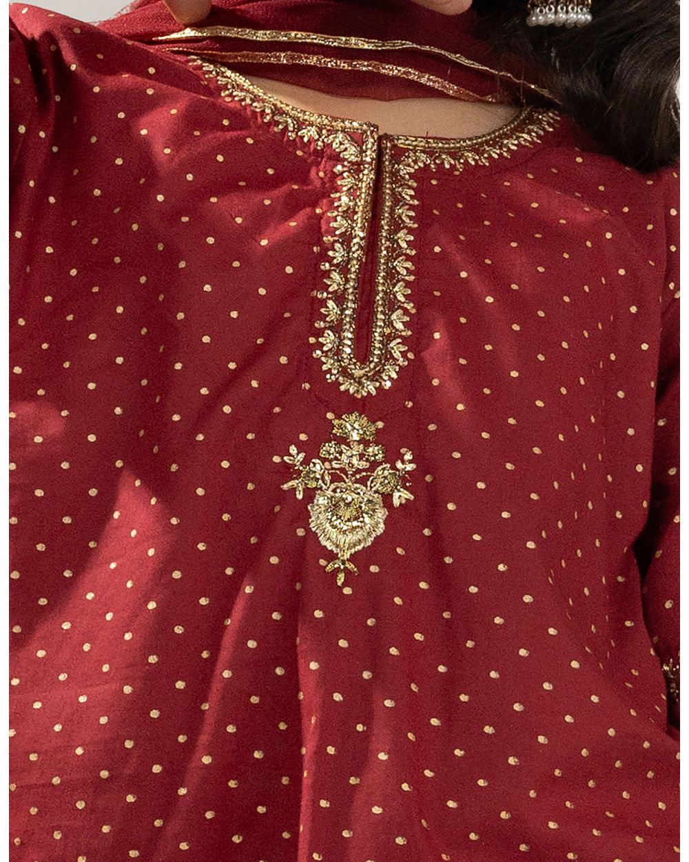 JGKL-W-JGF-25-1923 FB/SHIREEN-03