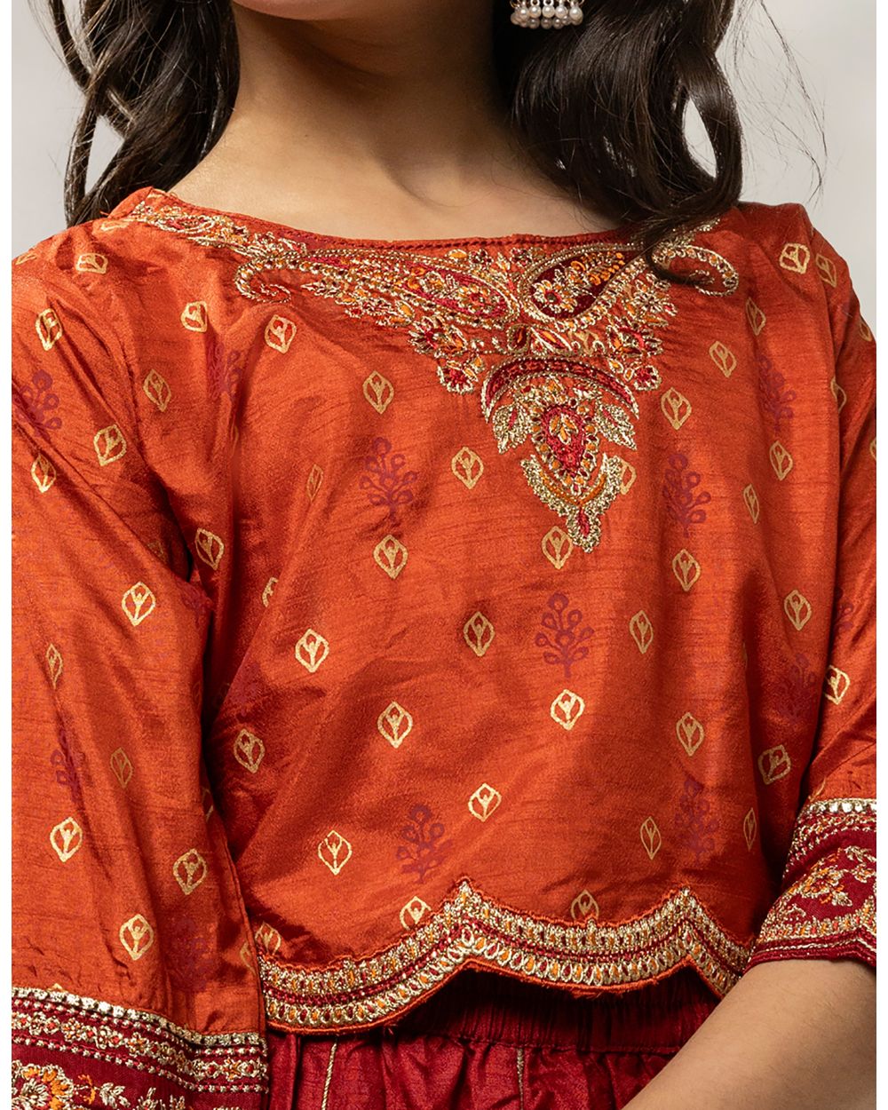 JGKL-W-JGF-25-1926 FB/SHIREEN-06