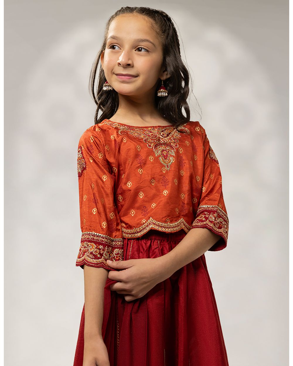 JGKL-W-JGF-25-1926 FB/SHIREEN-06