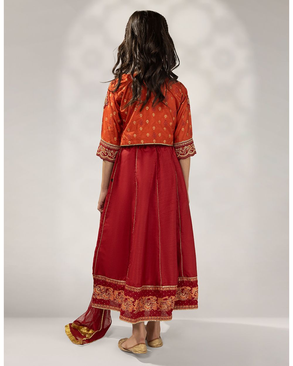 JGKL-W-JGF-25-1926 FB/SHIREEN-06