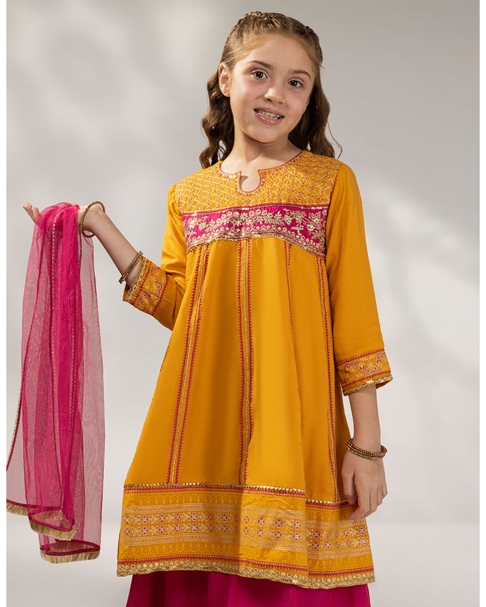 JGKL-W-JGF-25-1927 FB/SHIREEN-07