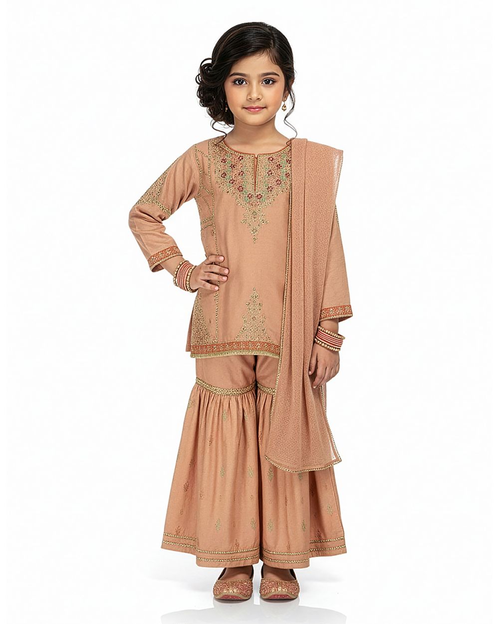JGKL-S-JGF-26-1929 FB/SHIREEN-1