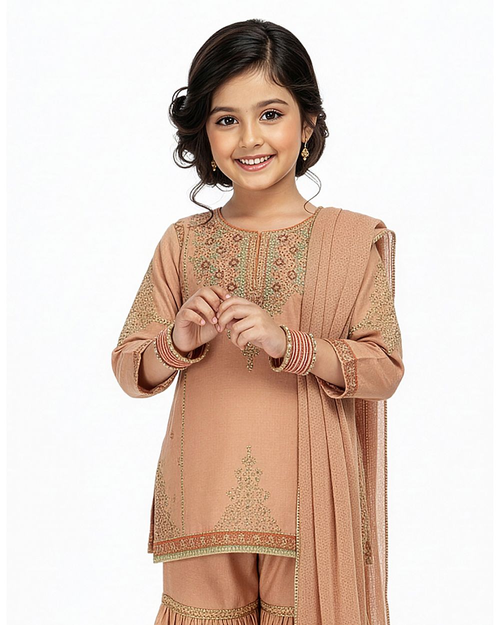 JGKL-S-JGF-26-1929 FB/SHIREEN-1