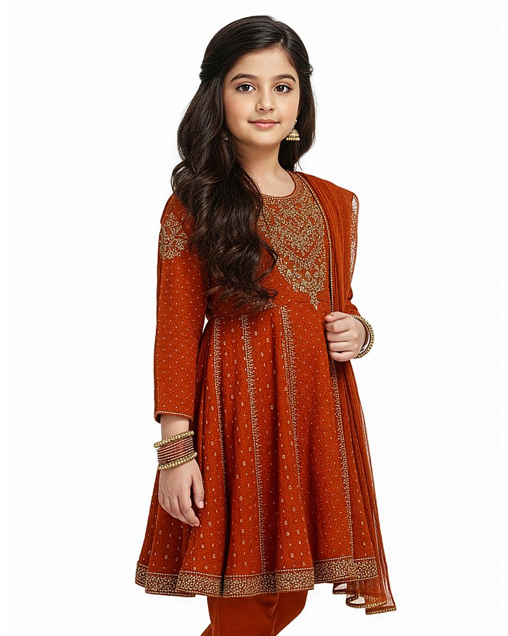 JGKL-S-JGF-26-1930 FB/SHIREEN-2