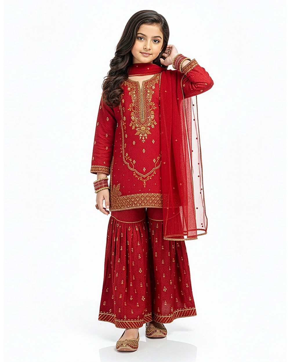 JGKL-S-JGF-26-1931 FB/SHIREEN-3
