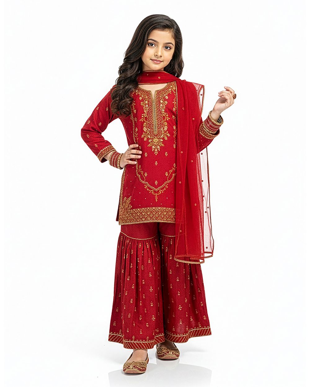 JGKL-S-JGF-26-1931 FB/SHIREEN-3