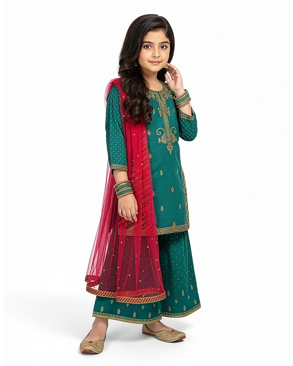 JGKL-S-JGF-26-1932 FB/SHIREEN-4