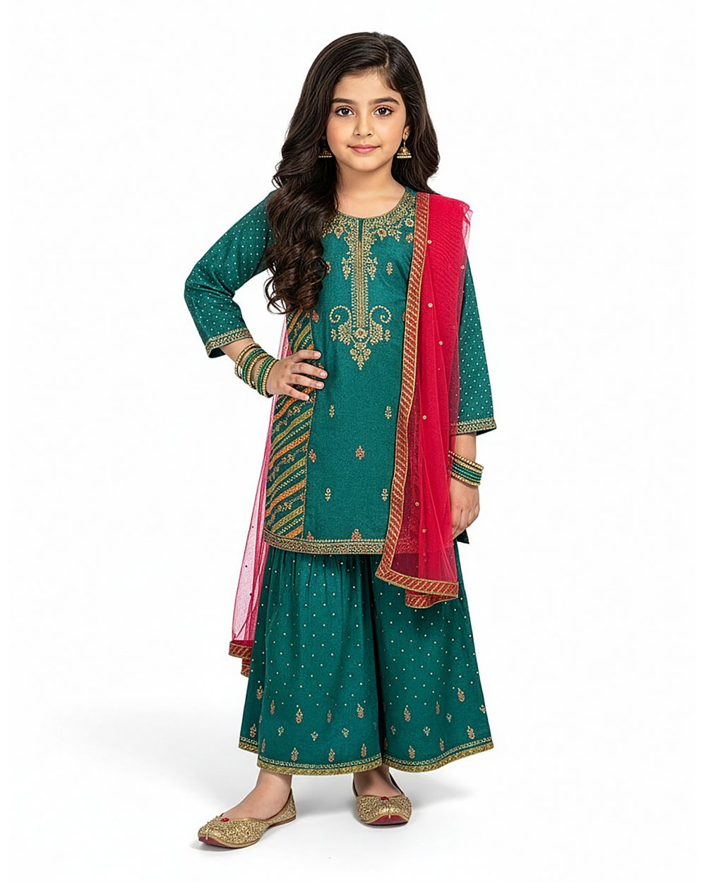 JGKL-S-JGF-26-1932 FB/SHIREEN-4