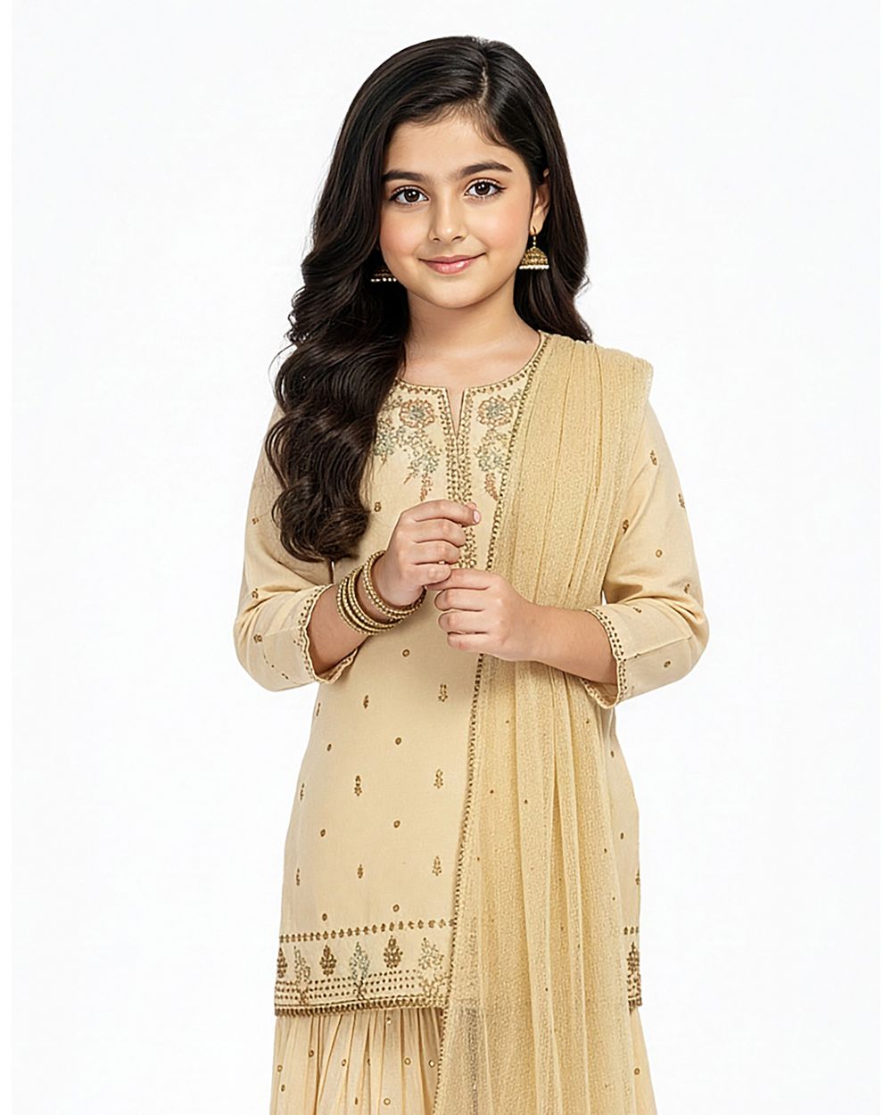 JGKL-S-JGF-26-1934 FB/SHIREEN-06