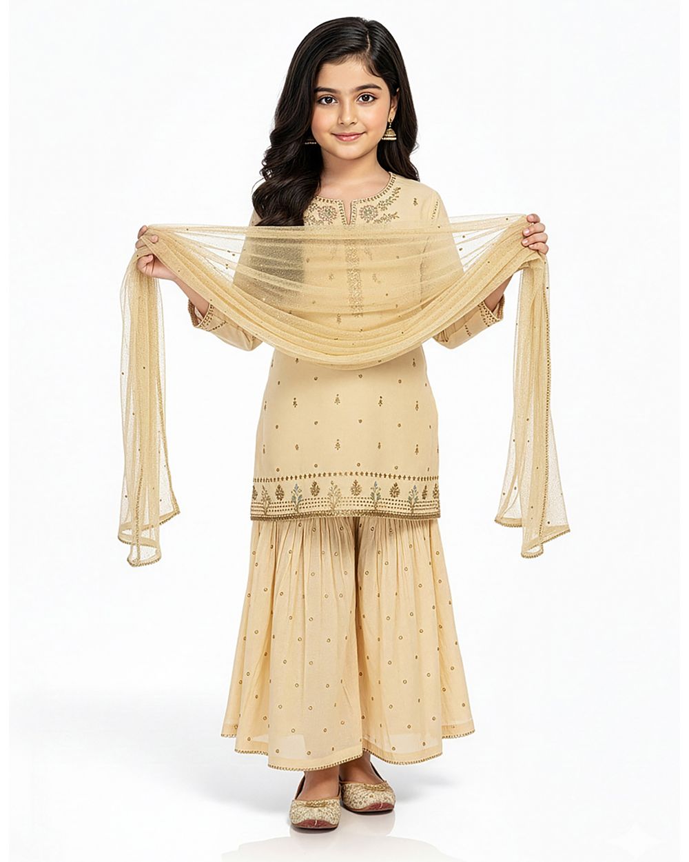 JGKL-S-JGF-26-1934 FB/SHIREEN-06