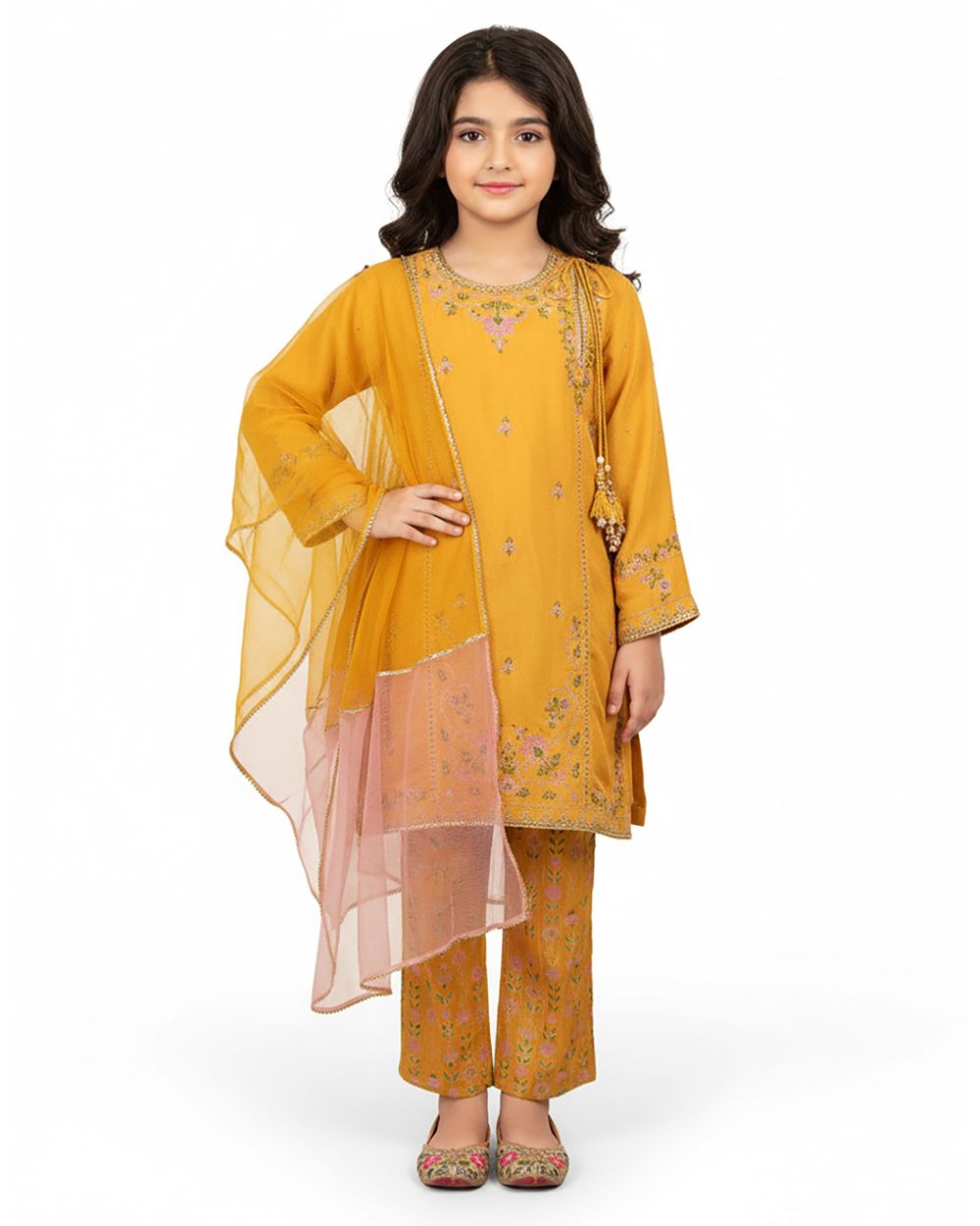 JGKL-S-JGF-26-1937 FB/SHIREEN-09