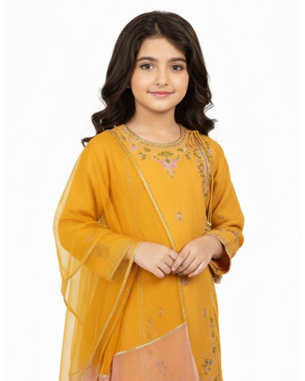 JGKL-S-JGF-26-1937 FB/SHIREEN-09