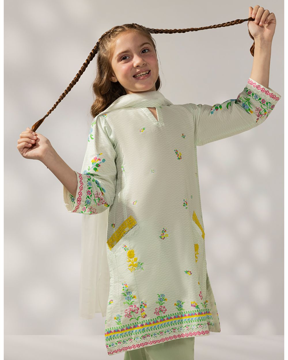 JGK-W-JGP-25-1611 FB/FLORAL JOY-2